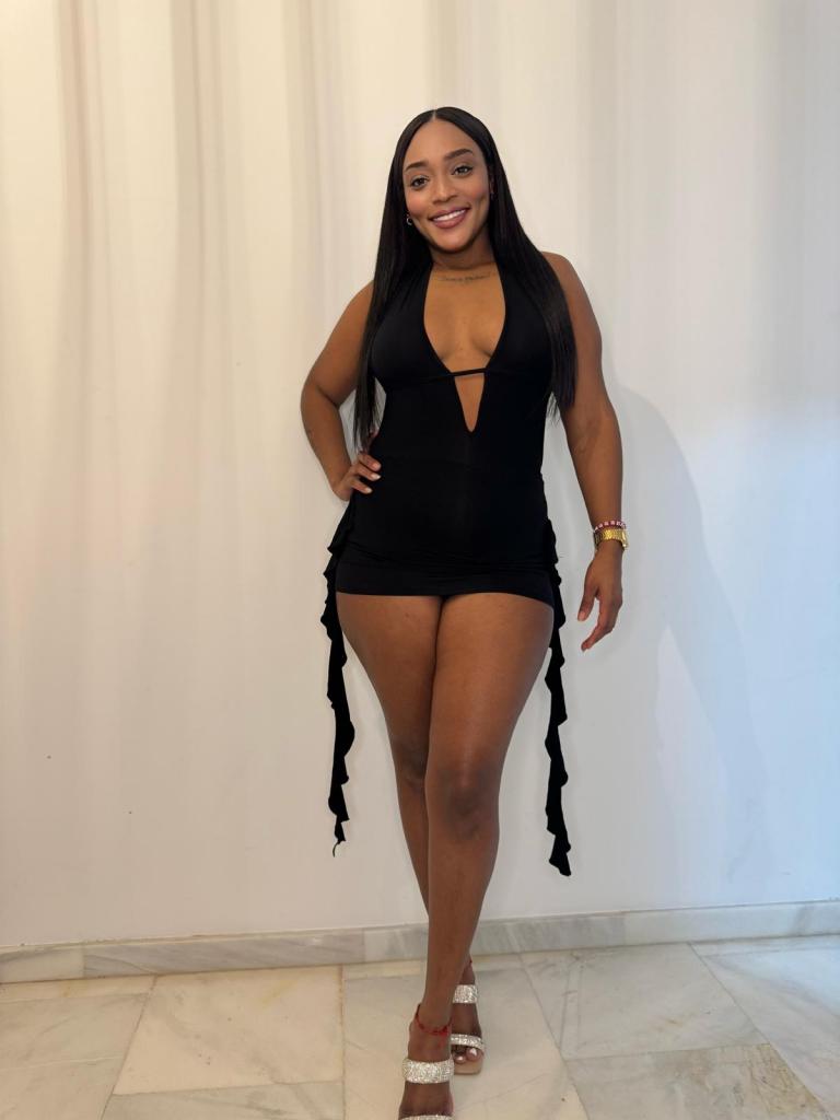 613400778: Chica busca chico en Cádiz