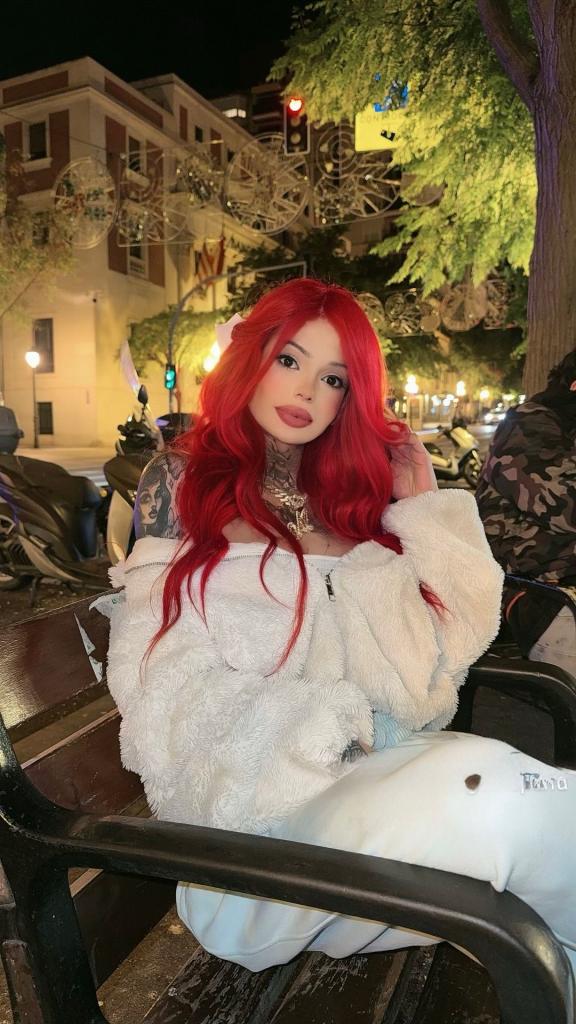 614583519: Virtual en Murcia