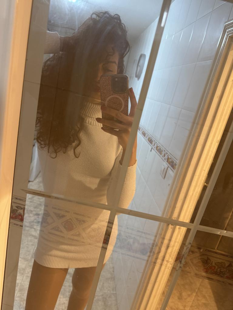 603694608: Transexual en Zaragoza