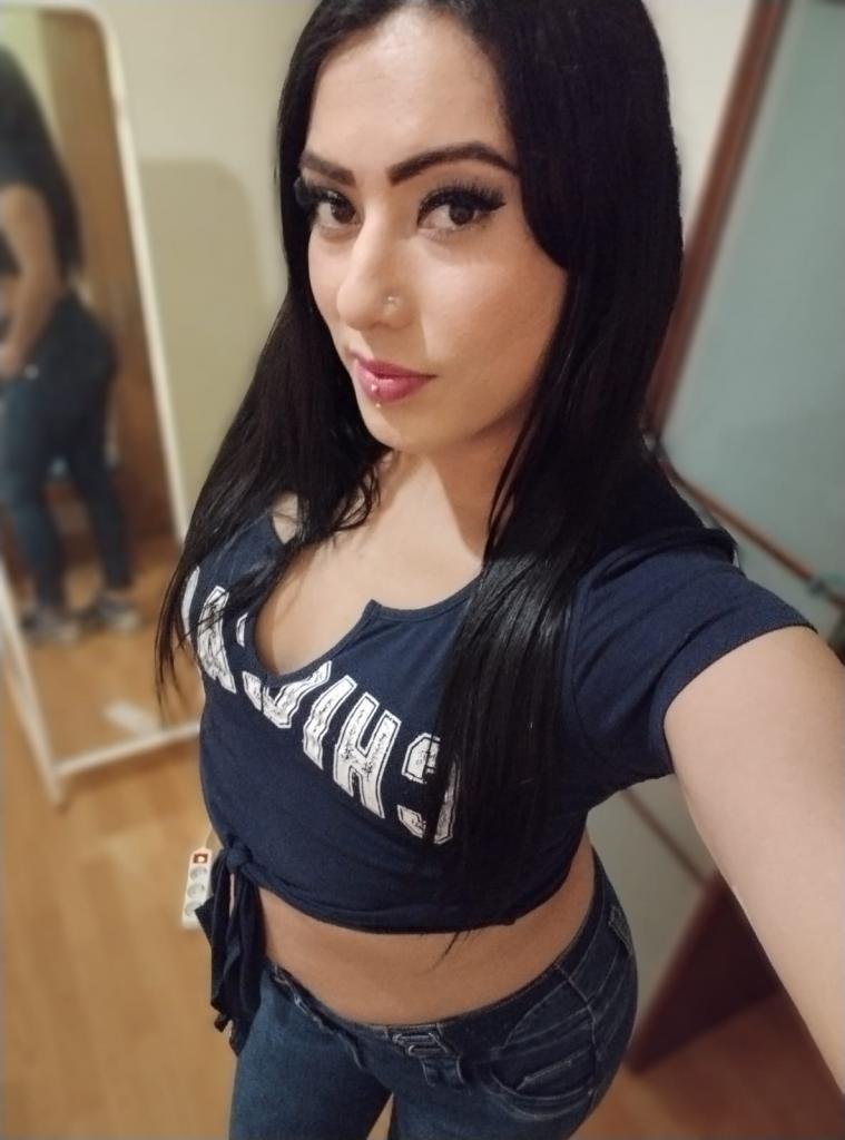 611298169: Travesti en Navarra