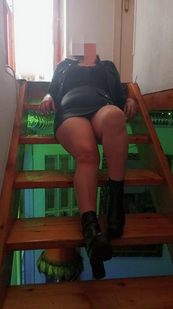 632256250: Chica busca chico en Cantabria