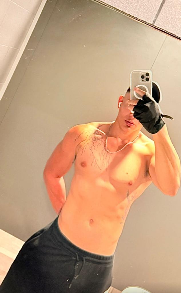 Chico busca chica en Valencia: 