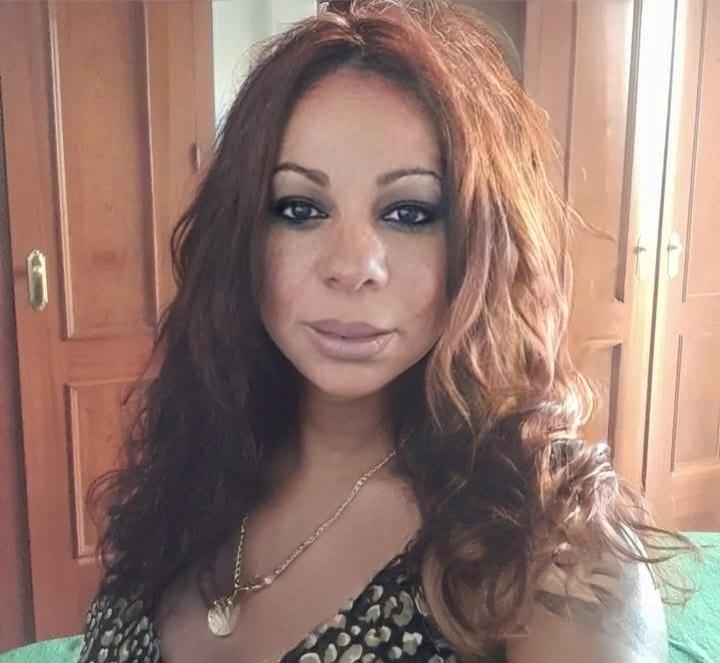 637953427: Transexual en Murcia