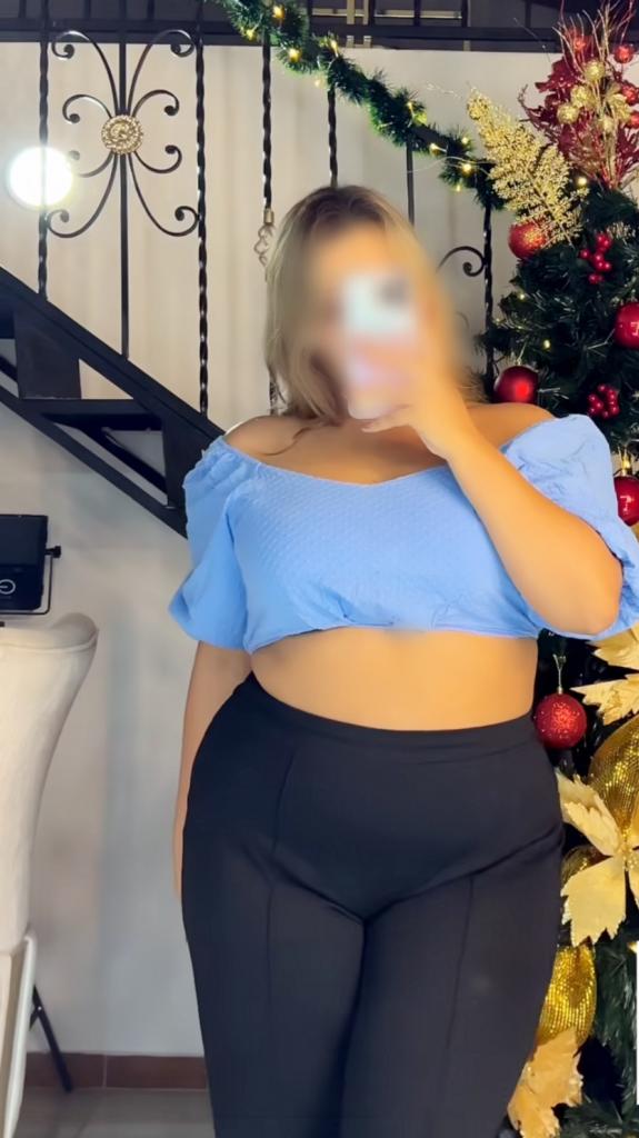 Chica busca chico en Badajoz: 