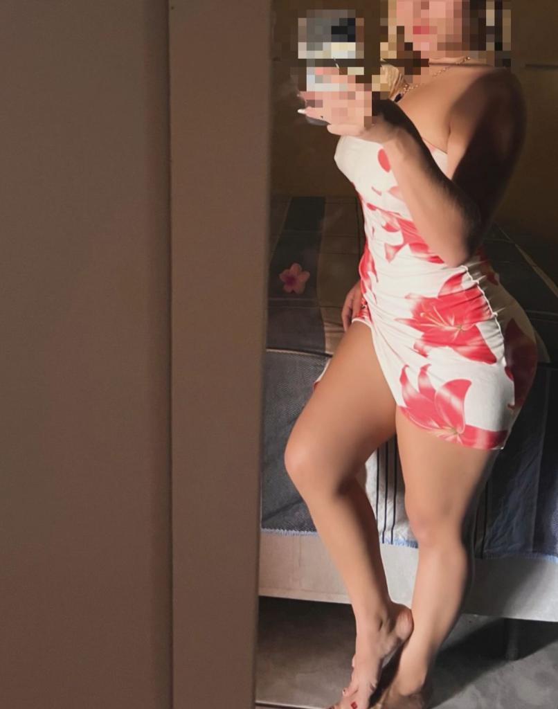 613785762: Chica busca chico en León