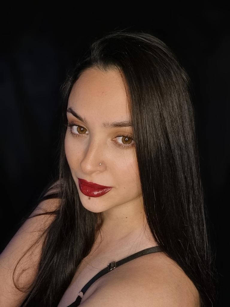 613384670: Virtual en Cuenca