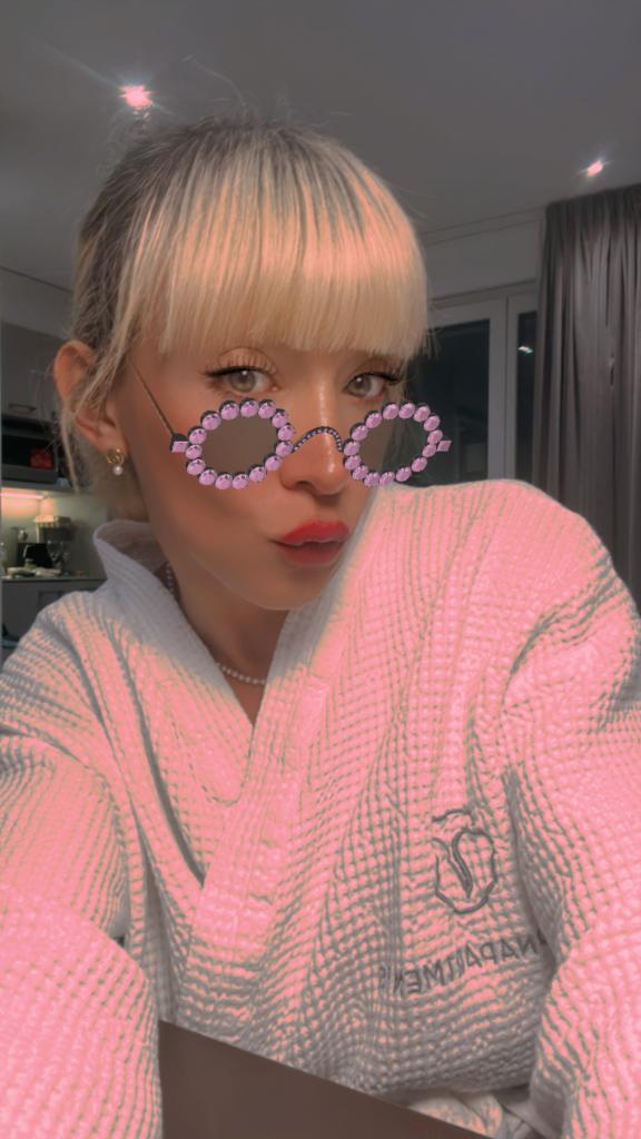 692533791: Transexual en Valencia