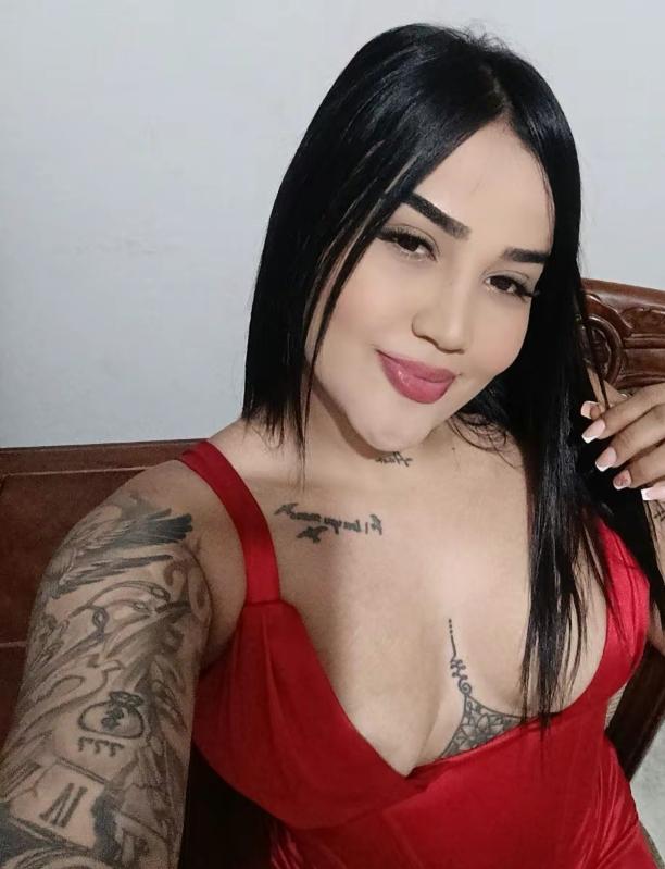 613900849: Chica busca chico en Asturias