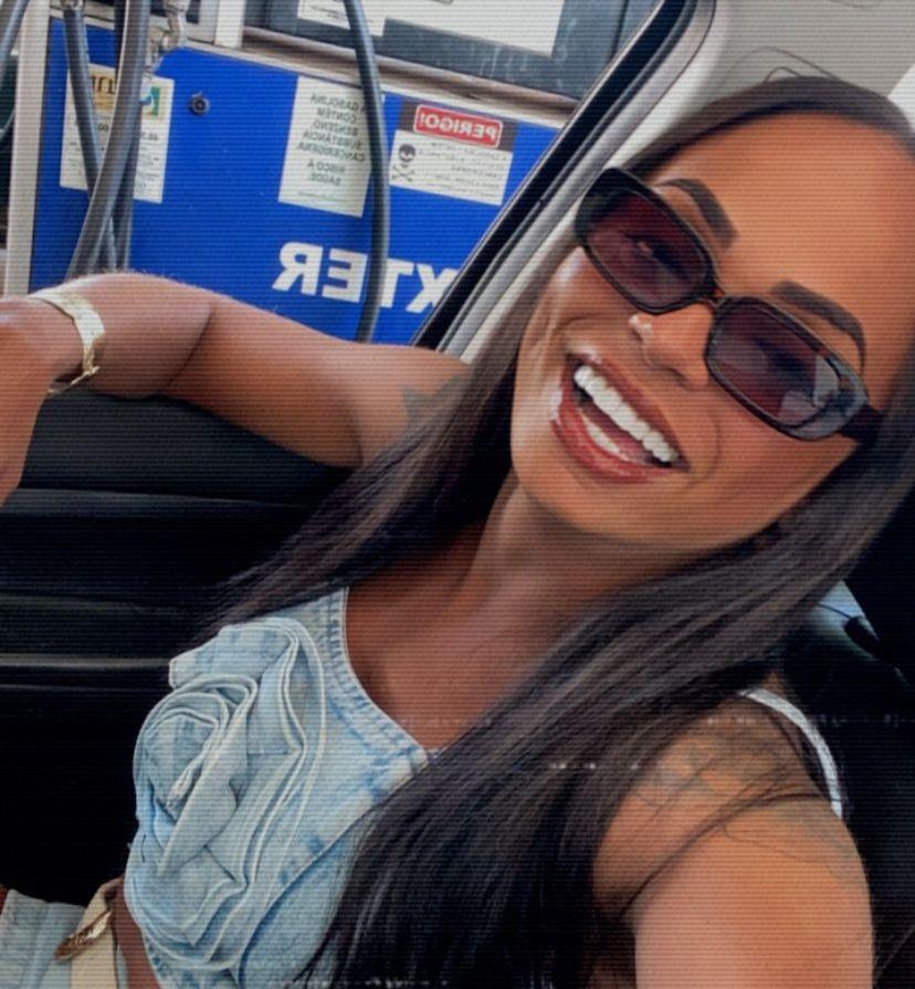 691099794: Travesti en Madrid