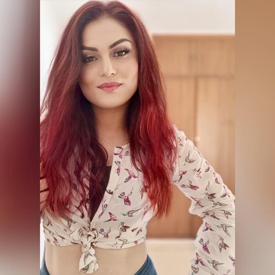 Transexual en Asturias: 