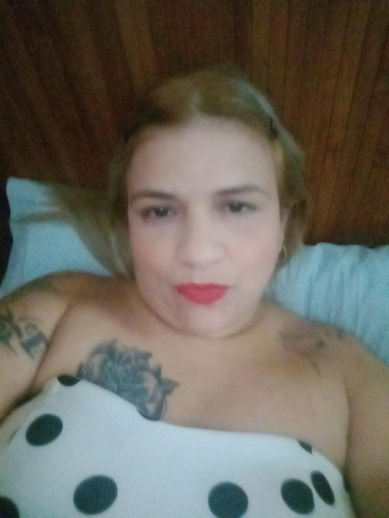 633357792: Chica busca chico en Murcia