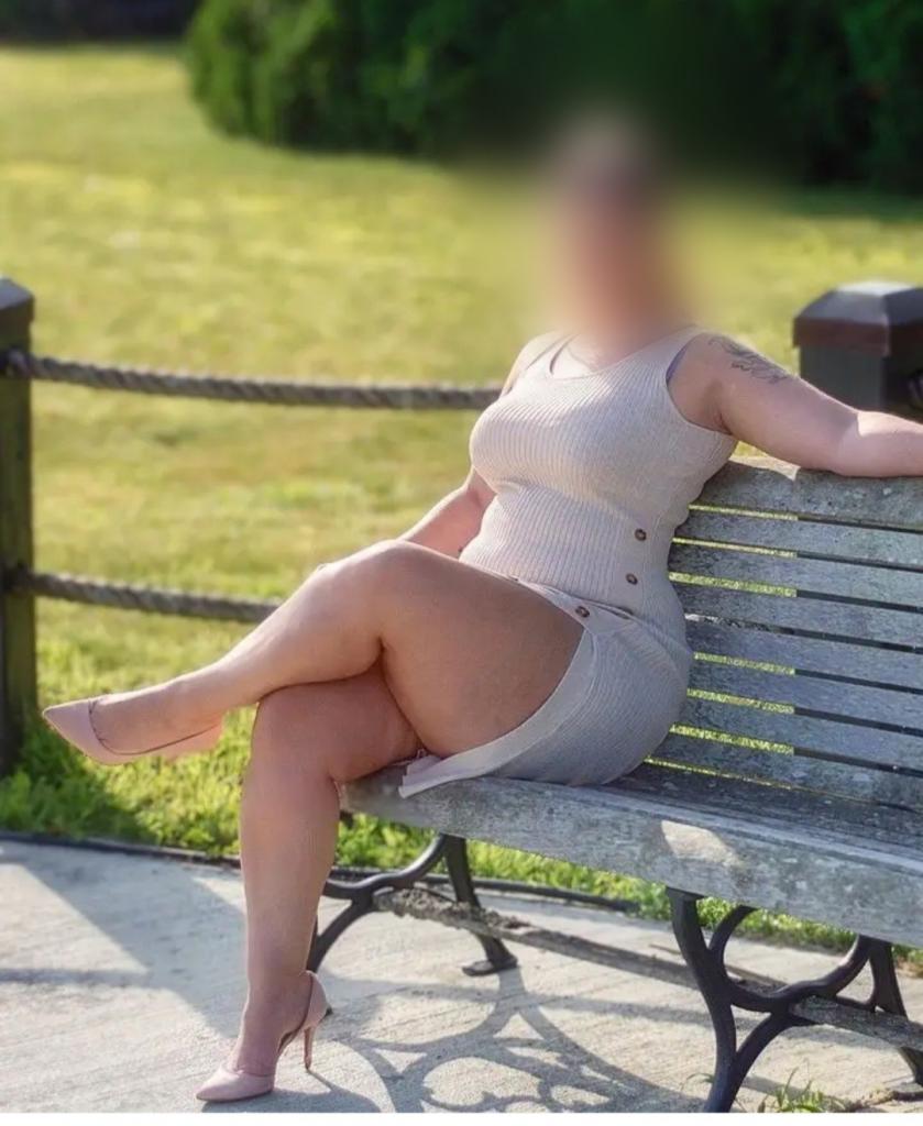 641563478: Chica busca chico en Zaragoza