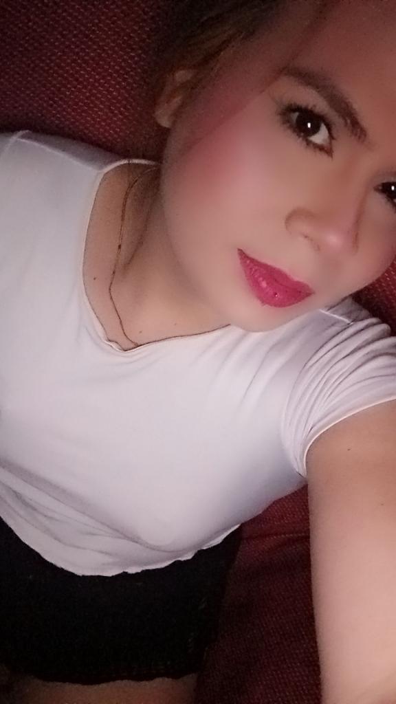 692802670: Transexual en La Rioja