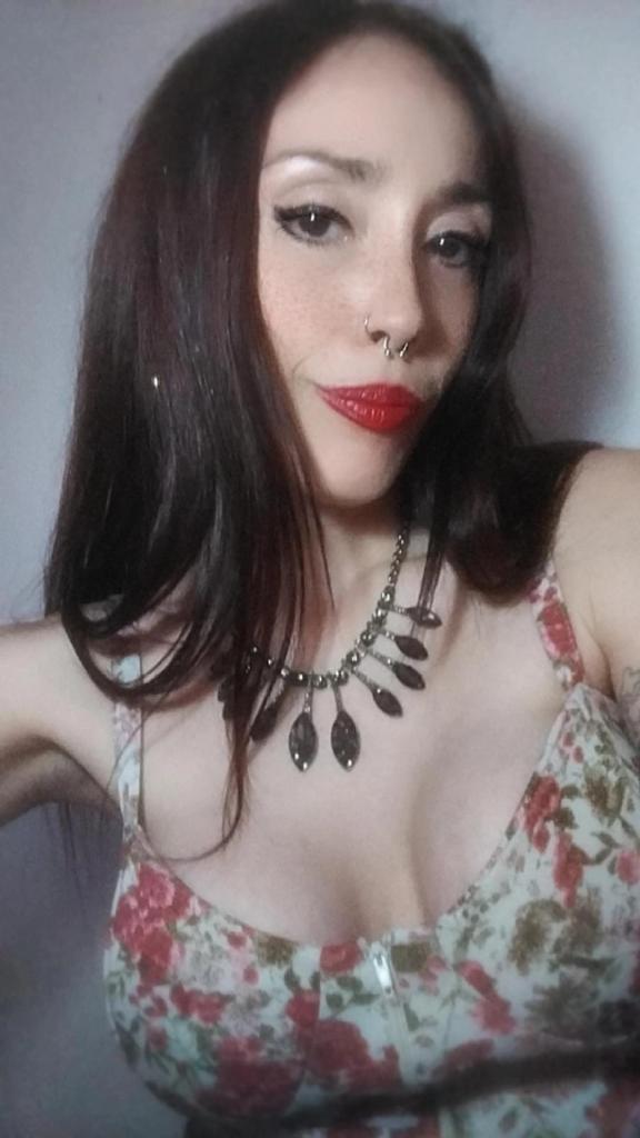 633300461: Virtual en Madrid