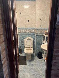 685263736:  en La Coruña