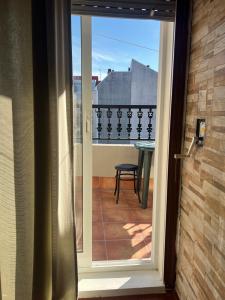 685263736:  en La Coruña