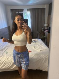 634911251: Chica busca chico en Zaragoza