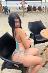 610959874: Chica busca chico en Madrid