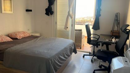 619785124:  en Tenerife