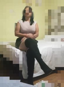 602509492: Chica busca chico en Madrid