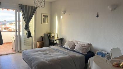 619785124:  en Tenerife