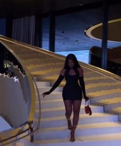 632200334: Chica busca chico en Asturias