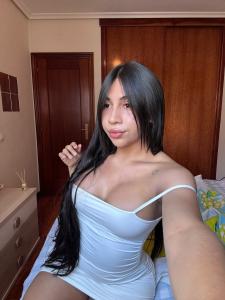 624657604: Transexual en Córdoba