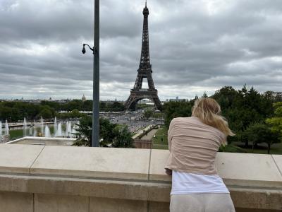 696598797: Travesti en Tarragona