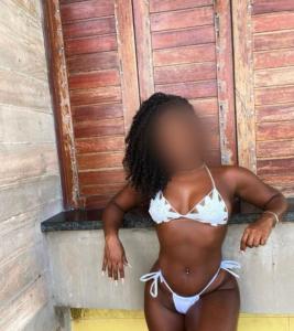 602658891: Chica busca chico en Valencia