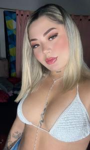 613298276: Chica busca chico en Valencia