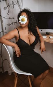 684693730: Chica busca chico en Asturias