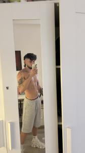 711208390: Virtual en Madrid