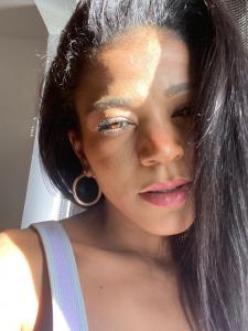 603768747: Chica busca chico en Castellón