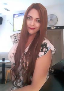 642500827: Transexual en Madrid