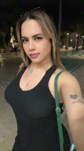 675955027: Transexual en Murcia