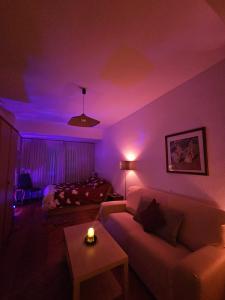 613888728:  en Cantabria