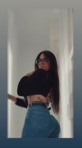 667881295: Virtual en Jaén