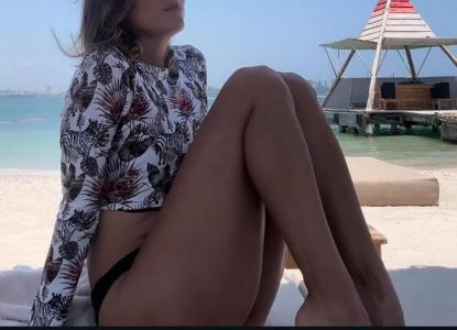 742092455: Chica busca chico en Salamanca