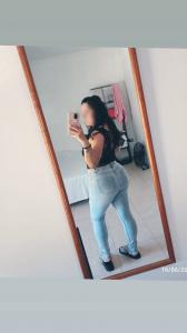 602691025: Chica busca chico en Las Palmas