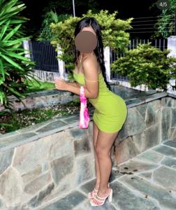 613652410: Chica busca chico en Madrid