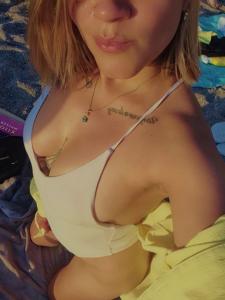 664216535: Chica busca chico en Jaén