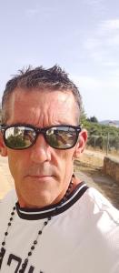 634032030: Chico busca chica en Málaga