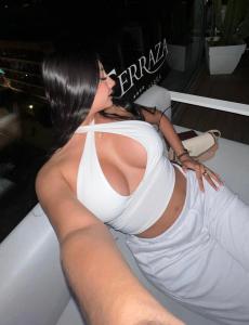 622023618: Chica busca chico en Granada