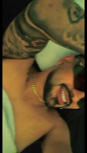 674255752: Chico busca chica en Barcelona