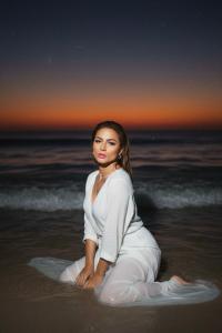 634105623: Transexual en Alicante