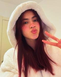 604353261: Chica busca chico en Mallorca