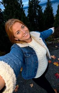 682479255: Chica busca chico en Valladolid