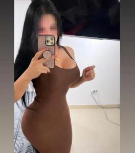 641049298: Chica busca chico en Ciudad Real