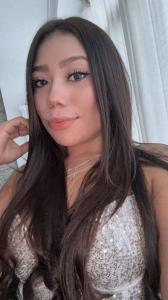 643997769: Chica busca chico en Jaén