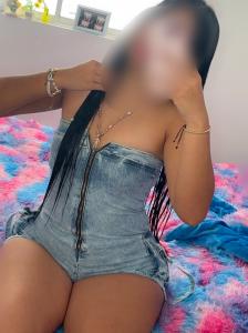 615816186: Chica busca chico en Vizcaya